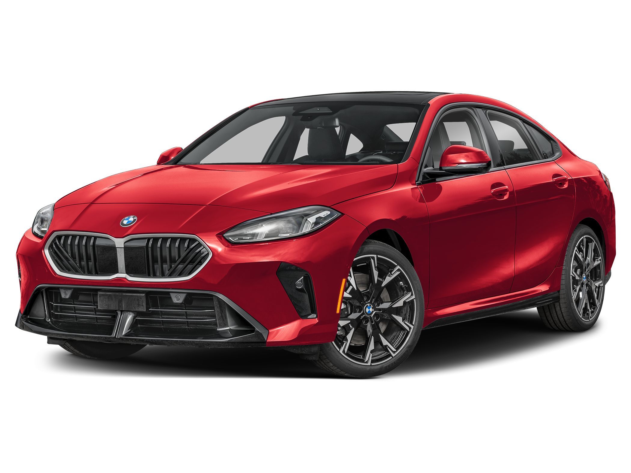 bmw 2 series 2026 WBA23GG06T7U13127 image bmw 2 series 2026 WBA23GG06T7U13127 image